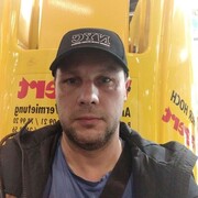  Marki,  , 46