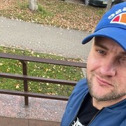 ���������� ������, ���� ������� Hunter, 39 ���, ������������ ��� ������, ����� � ���������