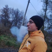  -,   , 29 ,   ,   , c 