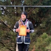 ���������� ������-��-����, ���� ����� ���������, 21 ���, ������������ ��� ������, ����� � ���������