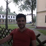 ���������� �����, ���� ������� Alek, 38 ���, ������������ ��� ������, ����� � ���������, c�������� ���������, ���������