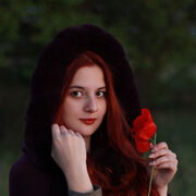  ,   , 21 ,     , c , 