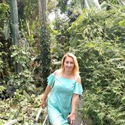 ���������� ��������������, ���� ������� �����, 36 ���, ������������ ��� ������, ����� � ���������, c�������� ���������