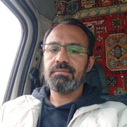 Korfez,  Ali, 44