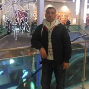 ���������� �����-���������, ���� ������� �����, 53 ����, ������������ ��� ������, ����� � ���������