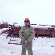  ,   Vovhik, 50 ,   ,   