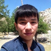  ,   Ozod Jon, 31 ,   ,   , c , 