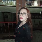  ,   , 19 ,     , c , 