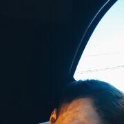 ���������� ������, ���� ����� ��������, 22 ����, ������������ ��� ����� � ���������, c�������� ���������