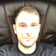 ���������� ������, ���� ������� ������, 34 ����, ������������ ��� ������, ����� � ���������, c�������� ���������