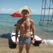 ���������� ������, ���� ������� ����, 59 ���, ������������ ��� ����� � ���������, c�������� ���������