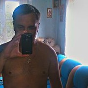  ,   , 42 ,   ,   , c 