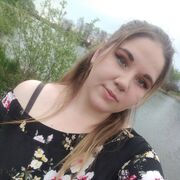  ,   , 23 ,     , c 
