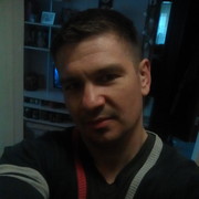  ,   , 40 ,   ,   , c 
