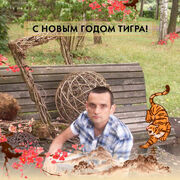  ,   , 40 ,   ,   , c , 
