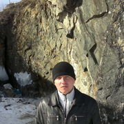  ,   Nikolai, 39 ,   ,   , c 