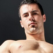 ���������� �������, ���� ������� �������, 39 ���, ������������ ��� ������, ���������