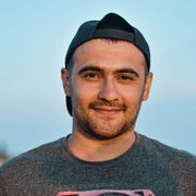 ���������� �����, ���� ������� ���������, 46 ���, ������������ ��� ������, ����� � ���������, c�������� ���������, ���������