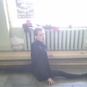 ���������� �����-���������, ���� ������� ������, 41 ���, ������������ ��� ������, ����� � ���������, c�������� ���������