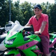 ���������� ���������, ���� ������� ������, 41 ���, ������������ ��� ����� � ���������, c�������� ���������, ���������