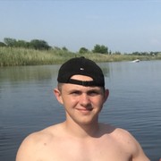  ,   ϸ, 26 ,  