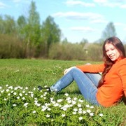   ,   , 34 ,     , c 
