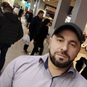 ���������� ������-��-����, ���� ������� ���, 43 ����, ������������ ��� ������, ����� � ���������, c�������� ���������, ���������