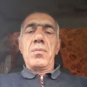  ,  , 54