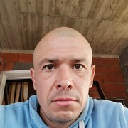  Wyszkow,  Denis, 35