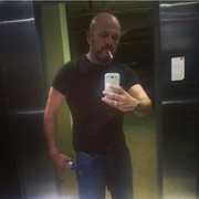 ���������� ������, ���� ������� Jolly joker, 48 ���, ������������ ��� ������, ����� � ���������, c�������� ���������