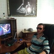 ���������� �������, ������� ������, 42