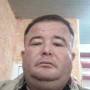 ���������� �������, ���� ������� Anvar, 41 ���, ������������ ��� ������, ����� � ���������, c�������� ���������, ���������