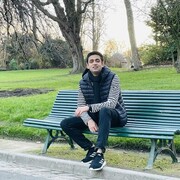  ,   Harish, 28 ,     , c , 