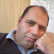 ���������� ������, ���� ������� Ali, 40 ���, ������������ ��� ������, ����� � ���������