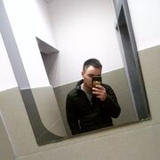 ���������� ���������, ���� ����� ����, 25 ���, ������������ ��� ������, ����� � ���������, c�������� ���������