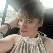 ���������� ����, ���� ������� ����, 52 ����, ������������ ��� ������, ����� � ���������, c�������� ���������, ���������