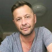 ���������� ���������, ���� ������� ������, 52 ����, ������������ ��� ������, ����� � ���������, c�������� ���������