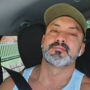 ���������� ����� ��, ������� �������, 42