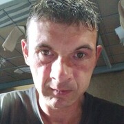  ,   , 42 ,   ,   