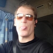 ���������� ���������, ���� ������� �����, 41 ���, ������������ ��� ����� � ���������, c�������� ���������