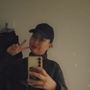 ���������� ������, ���� ������� ��������, 38 ���, ������������ ��� ���������