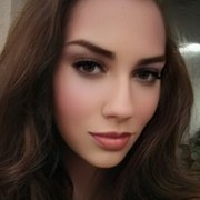  ,   , 24 ,     , c 