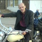  ,   , 60 ,   