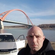  ,   , 37 ,   c 