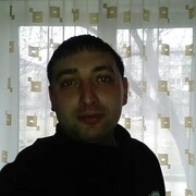 ���������� ����������, ���� ������� ���������, 39 ���, ������������ ��� ������, ����� � ���������, c�������� ���������