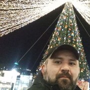  ,   , 40 ,   ,   