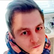  ,   Allexxxsandr, 34 ,   ,   