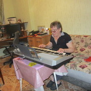  ,   Sergey, 69 ,  