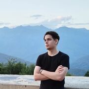  ,   , 21 ,   