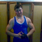  ,   Vitalij, 36 ,   ,   , c 